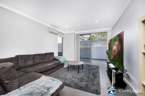 Property photo of 4/22 Burbang Crescent Rydalmere NSW 2116