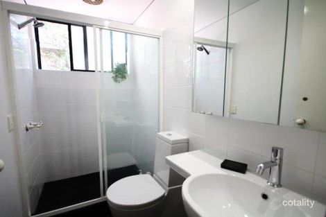 Property photo of 1/1 Canberra Road Toorak VIC 3142