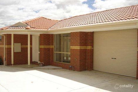 3/38 Waratah Ave, Tullamarine, VIC 3043