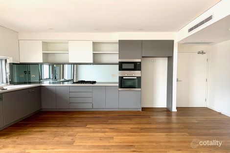 Property photo of 309/38 Alice Street Newtown NSW 2042