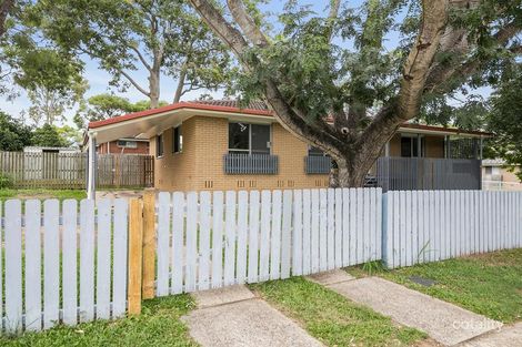 Property photo of 2 Hook Street Inala QLD 4077