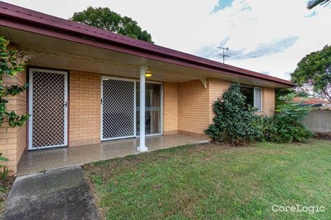 Property photo of 4 Maize Place Mansfield QLD 4122