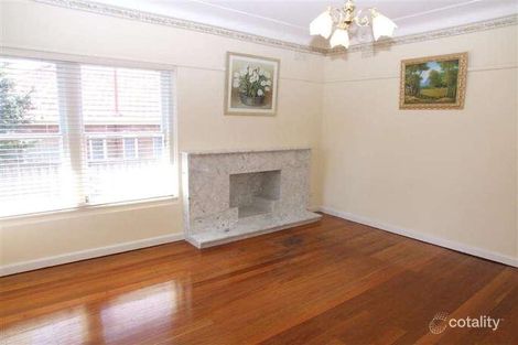 Property photo of 1/37 Tallwood Avenue Eastwood NSW 2122