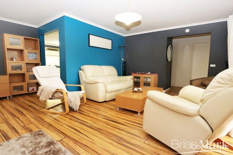 Property photo of 263 Shaws Road Werribee VIC 3030