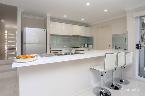 Property photo of 19 Nandu Boulevard Corlette NSW 2315