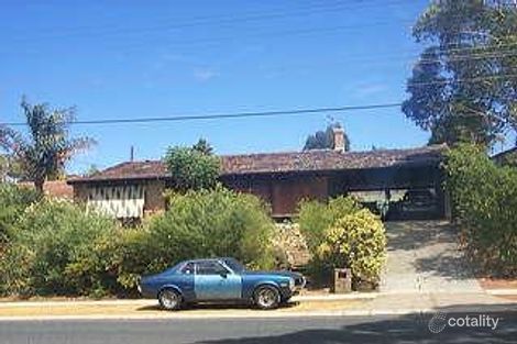 71 Davallia Rd, Duncraig, WA 6023