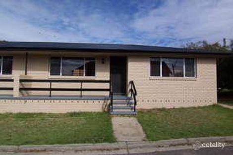 13 Cowper St, Goulburn, NSW 2580