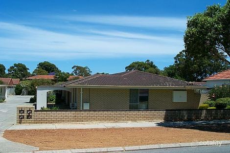 Property photo of 109 Albert Street Osborne Park WA 6017