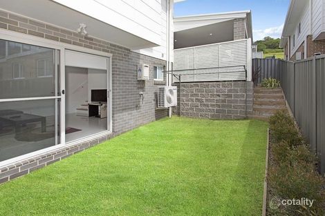 10 Headwater Pl, Albion Park, NSW 2527