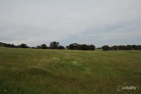 90 Allendale Reservoir Rd, Broomfield, VIC 3364