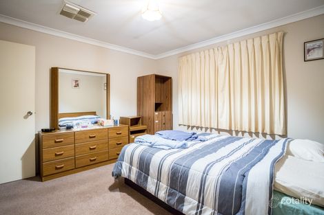 Property photo of 37 Crampton Avenue Usher WA 6230