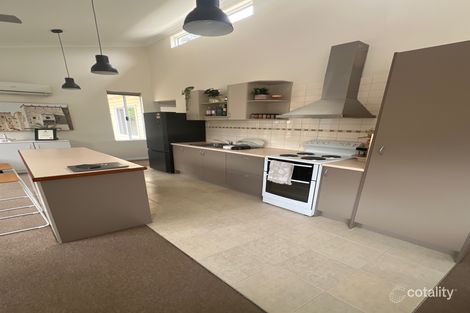 Property photo of 35 Chadwick Parade Brookdale WA 6112