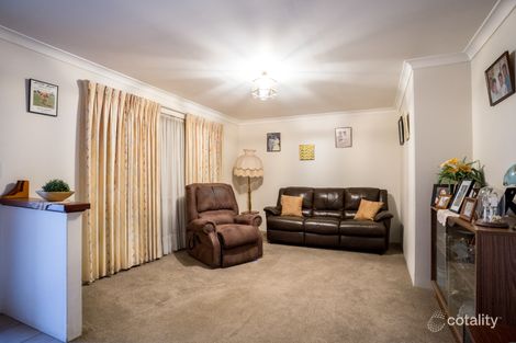 Property photo of 37 Crampton Avenue Usher WA 6230