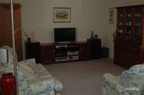 Property photo of 2/19-21 Denham Street Port Macquarie NSW 2444