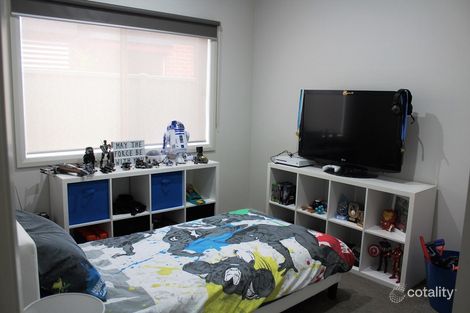 19 Caviar Ct, Huntly, VIC 3551