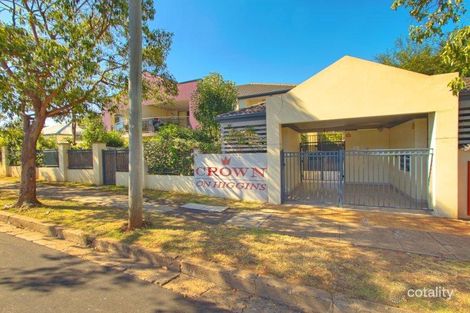 13/18-24 Higgins St, Penrith, NSW 2750