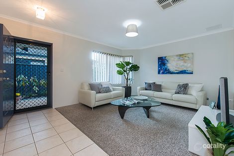 Property photo of 3/90 Oats Street Carlisle WA 6101