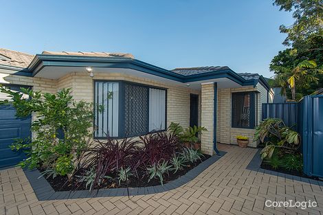 Property photo of 3/90 Oats Street Carlisle WA 6101