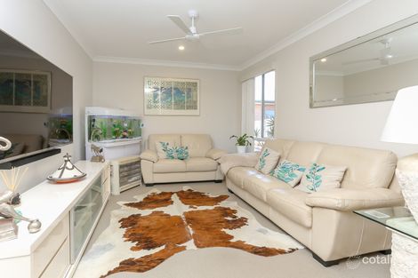 Property photo of 19 Nandu Boulevard Corlette NSW 2315