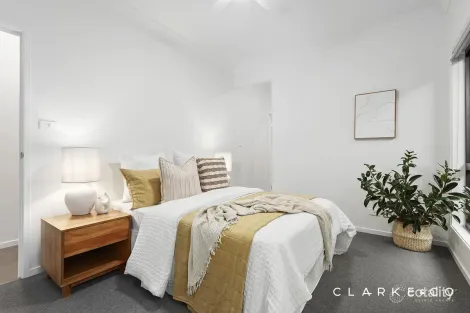 Property photo of 78 Wicklow Road Chisholm NSW 2322