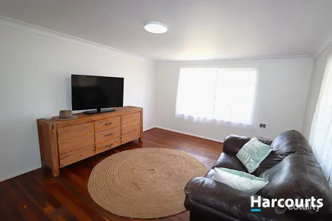 Property photo of 31614 Bruce Highway Booyal QLD 4671