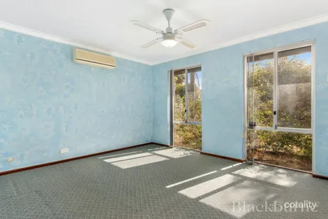 Property photo of 15 Corring Way Parmelia WA 6167