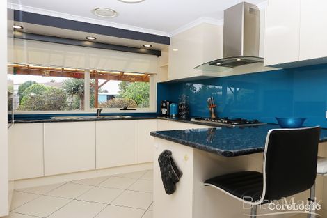 Property photo of 263 Shaws Road Werribee VIC 3030