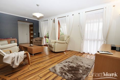 Property photo of 263 Shaws Road Werribee VIC 3030