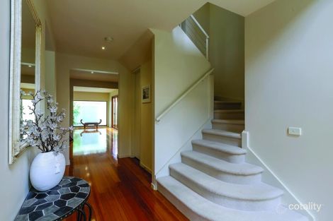 Property photo of 17 Lake Gardens Avenue Lake Gardens VIC 3355