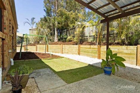 4 Gloria St, Cornubia, QLD 4130