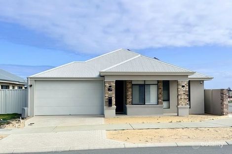 39 Chateau Ave, Alkimos, WA 6038