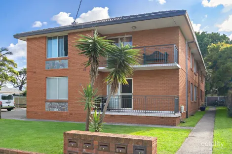 Property photo of 10/18-20 Byron Street Bellambi NSW 2518