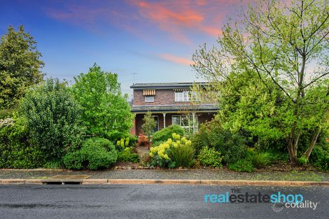 Property photo of 2 Jenks Place Evatt ACT 2617
