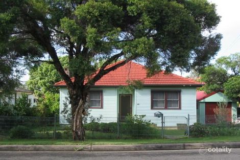 68 Henry St, Old Guildford, NSW 2161
