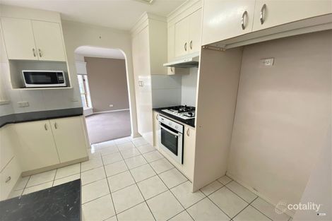 Property photo of 25 Jackling Drive Lavington NSW 2641