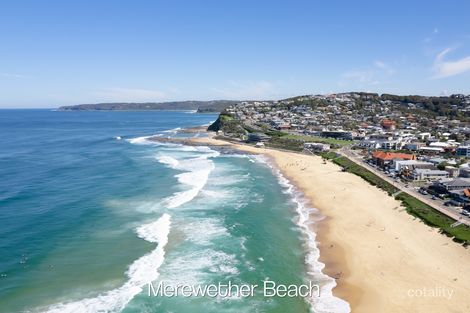 Property photo of 256 Morgan Street Merewether NSW 2291