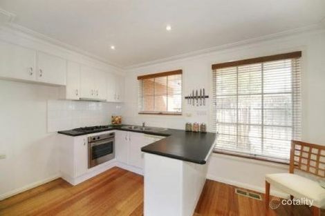 Property photo of 6/300-302 Tooronga Road Glen Iris VIC 3146