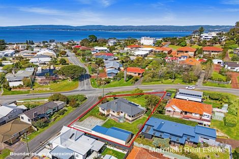 Property photo of 160 Serpentine Road Mount Melville WA 6330