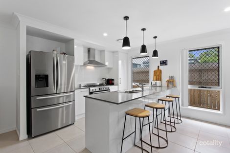 Property photo of 74 Needham Place Bridgeman Downs QLD 4035