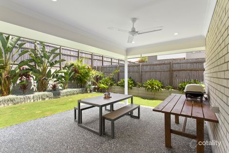 Property photo of 74 Needham Place Bridgeman Downs QLD 4035