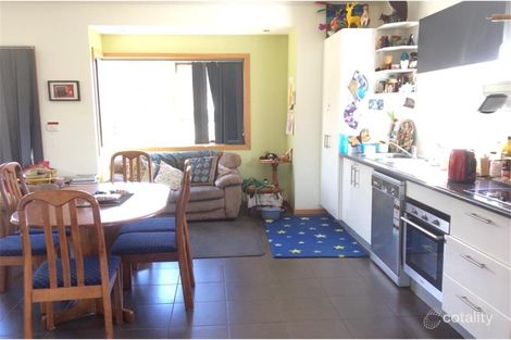 Property photo of 4 Snow Gum Drive Snug TAS 7054