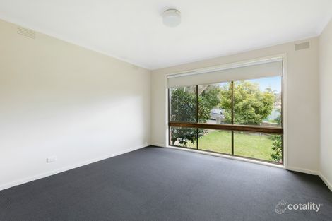 Property photo of 2/40 Mitchell Street Mornington VIC 3931