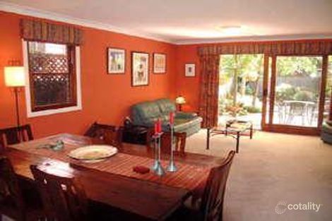 Property photo of 13A Renwick Street Alexandria NSW 2015