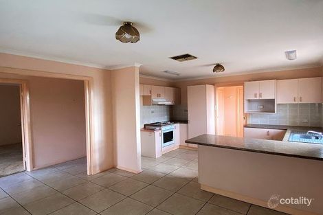 Property photo of 4 Jones Drive Cobar NSW 2835