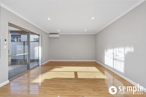 Property photo of 15C Sixth Road Armadale WA 6112