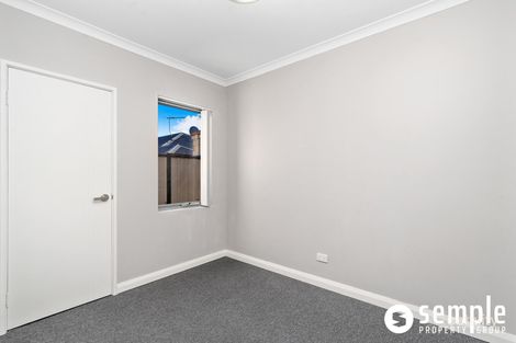 Property photo of 15C Sixth Road Armadale WA 6112