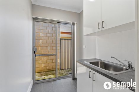 Property photo of 15C Sixth Road Armadale WA 6112
