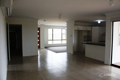 Property photo of 17 Keys Place Dalby QLD 4405