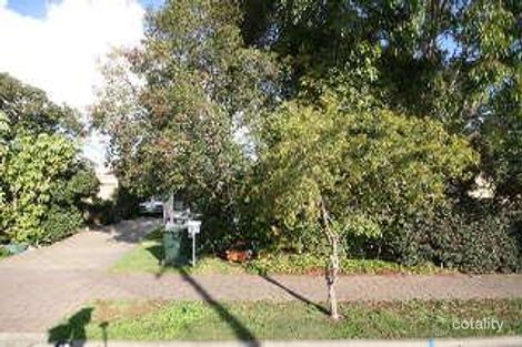 17 Craig St, Greenacres, SA 5086