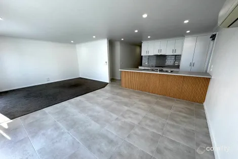 2a Robinson St, Horsham, VIC 3400